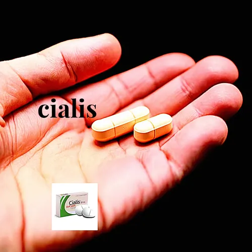 Prezzo cialis con ricetta